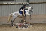 BPP_5910