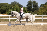 SBM_012071