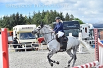 BPP_5396