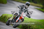 Hillclimb_10-4-2023_BIKE-65