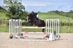BPP_1793