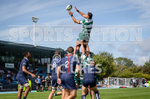 Guernsey Raiders v Barnes_2022-12