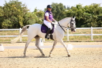 SBM_009348