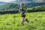 Loweswater Show-122