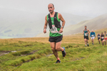 Sedbergh -264