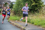 Netherhall 10K-112