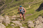 Buttermere Horseshoe-355