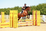 SBM_005773