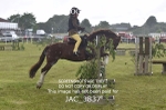 JAC_3837