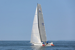 140621 GBR129 WT7A2110