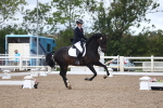 SBM_00447
