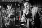 SoPM_Christmas Gig 2017-10