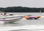 100808 POKER RUN IMG_8424