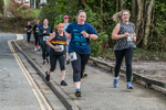 St Herberts 10K-175