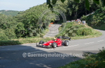 Jersey National Hillclimb_2014_Car-169