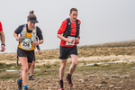 3 Peaks-896