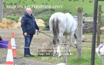 BPP_9324