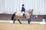 SBM_003879
