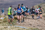 Pen-Y-Ghent-215