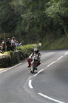 FOM_1186