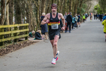 St Herberts 10K-277