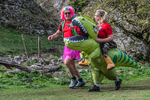 Dovedale-2272