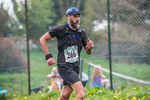 3 Peaks Finish-1857