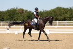 SBM_002826