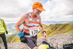 Blencathra-1284