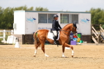 SBM_012093