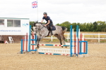 SBM_004947