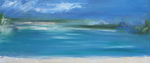Beach Mindscape 2 (2008)