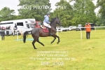 BPP_3308