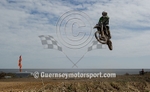 Moto-X_2-Day_2013-103