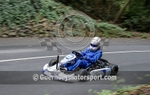 Hill Climb_07-09-2013_KART-113