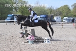 BPP_1565