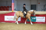 SBM_09359