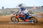 Motocross_04-03-2023-103