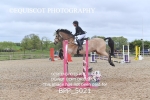 BPP_5021