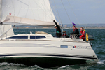 150627 SOUTHERLY 110 GBR 1610L WT7A1560_S