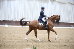 SBM_007580