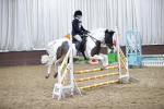 SBM_001777