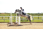 SBM_002536