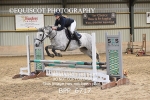 BPP_6717