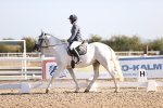 SBM_01695