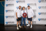 North Wilts Presentations 2026-629
