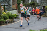 Derwentwater-391