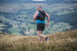Sedbergh Hills-774