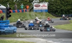 Karting_12-05-2013-38