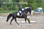 BPP_9631